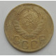 3 копейки 1941 г.,   8406 3 копейки 1941 г.,   8406