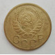 3 копейки 1943 г.,   8415 3 копейки 1943 г.,   8415