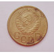 3 копейки 1943 г.,   8421 3 копейки 1943 г.,   8421