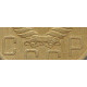 5 копеек 1951 г., 8482 5 копеек 1951 г., 8482