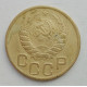 3 копейки 1946 г.,  8503 3 копейки 1946 г.,  8503