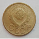 3 копейки 1949 г.,  8547 3 копейки 1949 г.,  8547