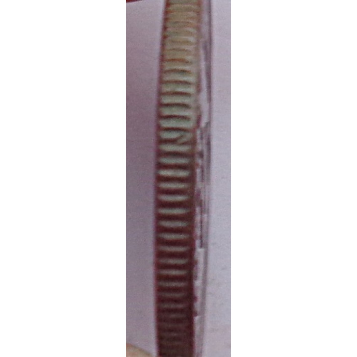 2 копейки 1924 г.,  8606  холдер. 2 копейки 1924 г.,  8606  холдер.