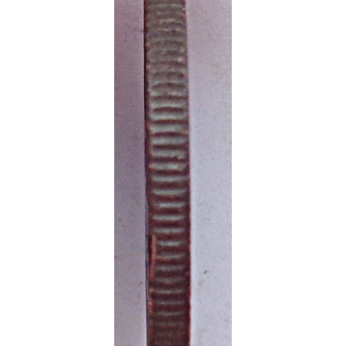 2 копейки 1924 г.,  8607 . 2 копейки 1924 г.,  8607 .