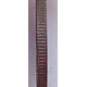 2 копейки 1924 г.,  8607 . 2 копейки 1924 г.,  8607 .