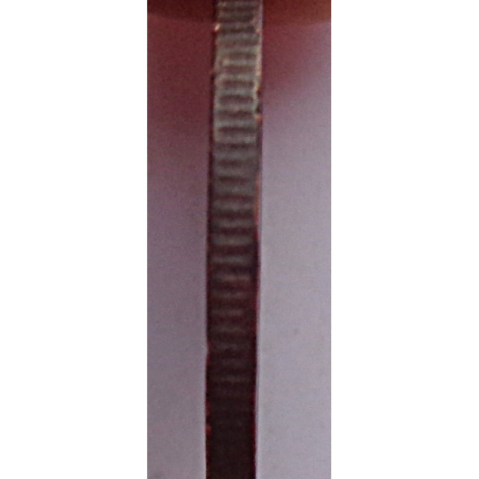 2 копейки 1924 г.,  8608  холдер. 2 копейки 1924 г.,  8608  холдер.