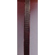 2 копейки 1924 г.,  8608  холдер. 2 копейки 1924 г.,  8608  холдер.