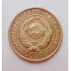 2 копейки 1934 г.,   8802 2 копейки 1934 г.,   8802
