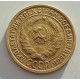 2 копейки 1934 г.,   8812 2 копейки 1934 г.,   8812