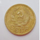 2 копейки 1935 г.,  новый,  8828 2 копейки 1935 г.,  новый,  8828