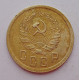 2 копейки 1935 г.,  новый,  8829 2 копейки 1935 г.,  новый,  8829