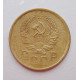 2 копейки 1935 г.,  новый,  8832 2 копейки 1935 г.,  новый,  8832