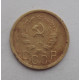 2 копейки 1935 г.,  новый,  8836 2 копейки 1935 г.,  новый,  8836