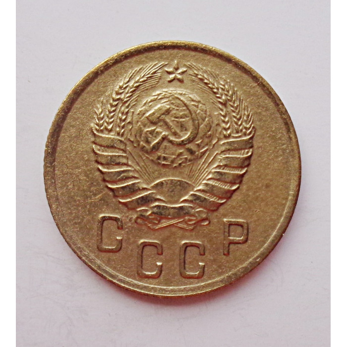 2 копейки 1937 г.,   8841 2 копейки 1937 г.,   8841