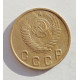 2 копейки 1948 г.,   8880, холдер 2 копейки 1948 г.,   8880, холдер