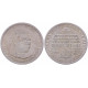 США 50 Центов 1946 S год Серебро Халф Букер Талиафер Вашингтон AUNC
