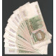 Россия 1000 Рублей 1993 год (BOX)