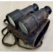 Франция Театральный Бинокль Lemaire Fabt Paris в оригинальном футляре  Франция Театральный Бинокль Lemaire Fabt Paris в оригинальном футляре