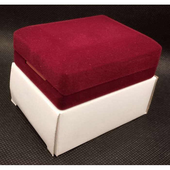 Россия Жетон Армия. Конгрессно - выставочный центр Патриот. ММД Гознак. Серебро 925