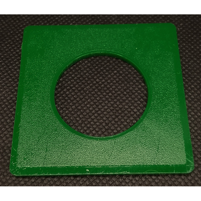 СССР Квадро Капсула. Государственный Банк. Памятная монета (BOX)