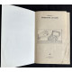 Книга "Эврика. Свидетели истории"; Молодая гвардия, Москва 1987