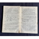 Книга "Эврика. Свидетели истории"; Молодая гвардия, Москва 1987