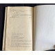Книга "Эврика. Свидетели истории"; Молодая гвардия, Москва 1987