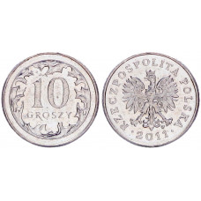 СССР 15 Копеек 1948 год VF+ Y# 117