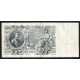 Россия 500 Рублей 1912 (1917) год P# 14b.2.1 Шипов Метц Серия АН 115988 Временное правительство 1917