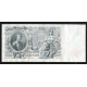 Россия 500 Рублей 1912 (1917) год P# 14b.3.7 Шипов Ф. Шмидт Серия ВЯ 097921 Правительство РСФСР 1917 - 1922