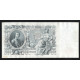 Россия 500 Рублей 1912 (1917) год P# 14b.3.7 Шипов Ф. Шмидт Серия ВЯ 096914 Правительство РСФСР 1917 - 1922