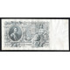 Россия 500 Рублей 1912 (1917) год P# 14b.3.7 Шипов Ф. Шмидт Серия ВЯ 097991 Правительство РСФСР 1917 - 1922