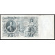 Россия 500 Рублей 1912 (1917) год P# 14b.3.1 Шипов А. Былинский Серия ВУ 044521 Правительство РСФСР 1917 - 1922