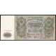 Россия 500 Рублей 1912 (1917) год P# 14b.3.2 Шипов Гаврилов Серия ГН 153912 Правительство РСФСР 1917 - 1922