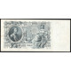 Россия 500 Рублей 1912 (1917) год P# 14b.3.7 Шипов Ф. Шмидт Серия ГВ 023468 Правительство РСФСР 1917 - 1922