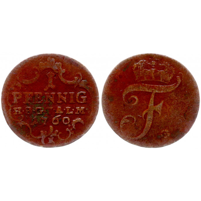 Монета 10 centimos. Монета 49. Фэнь китайская валюта. Монета 49. Монета 100 йен 49.