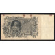 Россия 100 Рублей 1910 (1917) год P# 13b.2.3 Шипов Метц Серия ИТ 161245 Временное правительство 1917