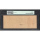Россия 1000 Рублей 1919 год XF45 P# S863 В слабе PMG Серия АЕ 53591 Особые Выпуски - Сибирь и Урал