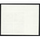 СССР Марка почтовая (#19) 25 Копеек 1989 год Михель SU BL210 Международная выставка EXPO-86 Вашингтон Блок 105 x 85 мм