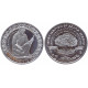США 10 Центов 2012 год Prooflike Col# FF-00455 Фантазийные выпуски