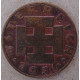 Австрия 2 гроша 1934 