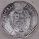 Перу 1 соль 2022 Хосе Фаустино Санчес Карриона, 200 лет Независимости, 9-я монета UNC 
