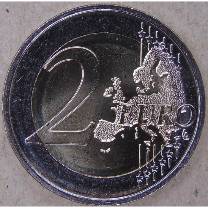 Франция 2 евро 2023 Чемпионат мира по Регби UNC