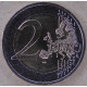 Испания 2 евро 2024 Севильский собор, Севильский Алькасар и Архив Индий UNC