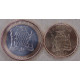 Замбия 50 нгвее и 2 квача 2024 UNC