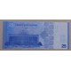 Сирия 25 фунтов 2025 UNC