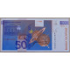 Словения 50 толаров 1992 UNC