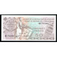 Бурунди 50 Франков 1989 год UNC