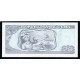 Куба 20 Песо 2008 год UNC