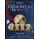 Альбом планшет , Президентские однодолларовые монеты, Президенты США, 2007, 2016 год